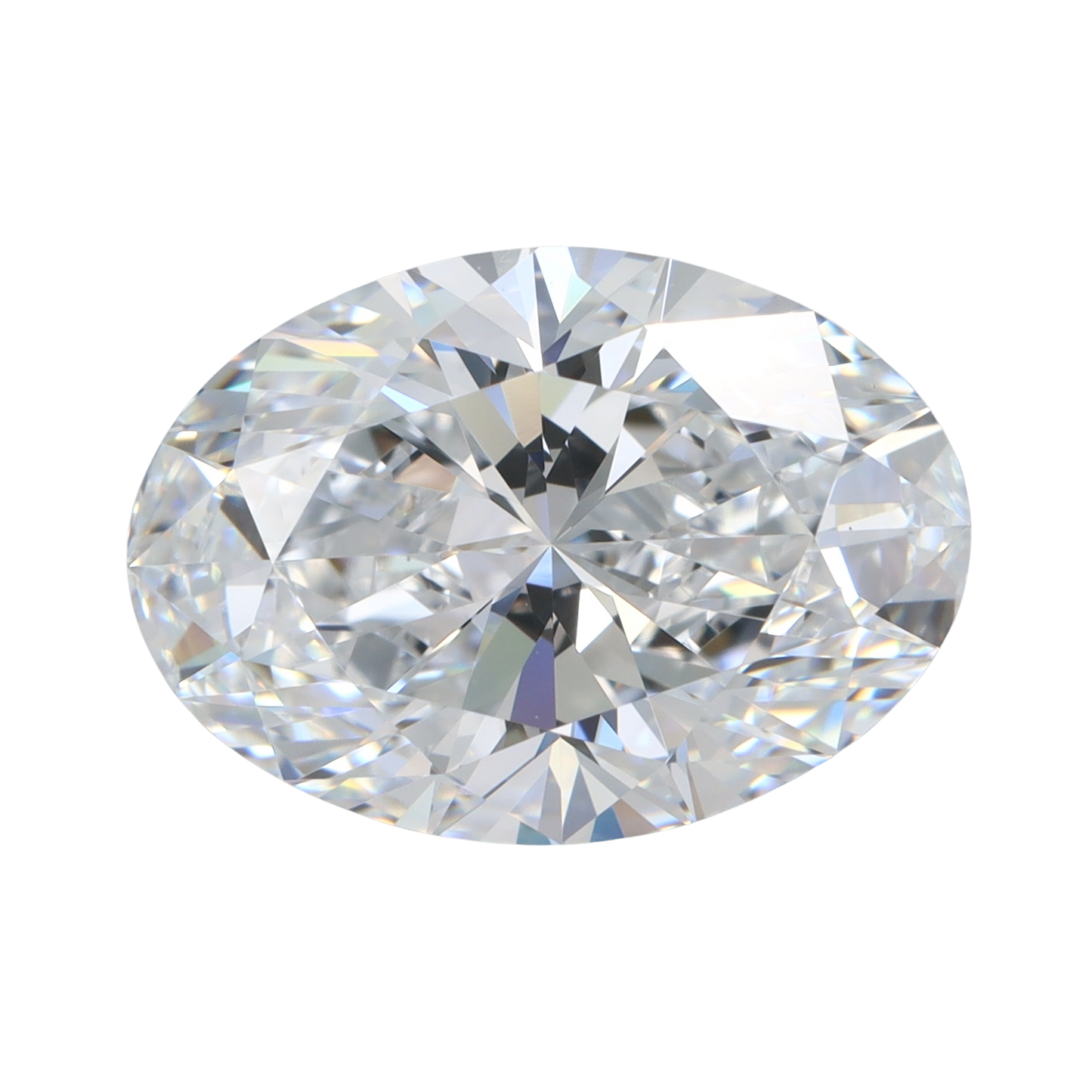 rweu_lab_loosediamond_oval_04-07_vvs2_e_22062b97b3c9