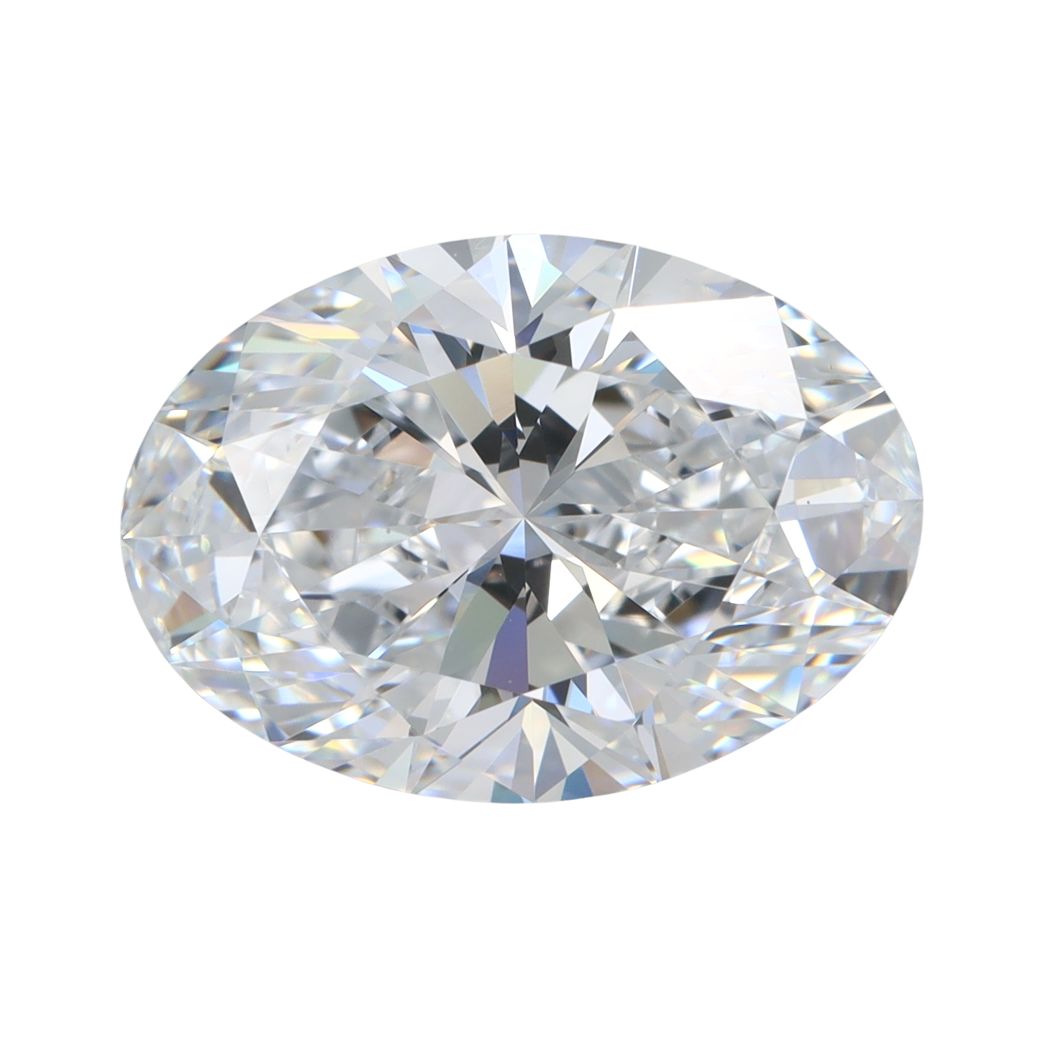 rweu_lab_loosediamond_oval_04-07_vvs2_e_22062b97b3c9