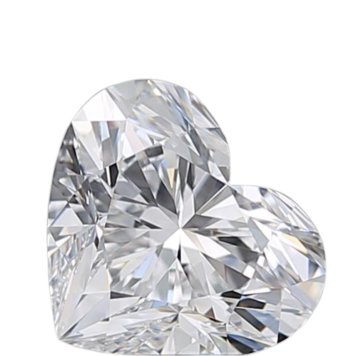 hrnd_natural_loosediamond_heart_01-01_vvs2_d_b66c229ba29d
