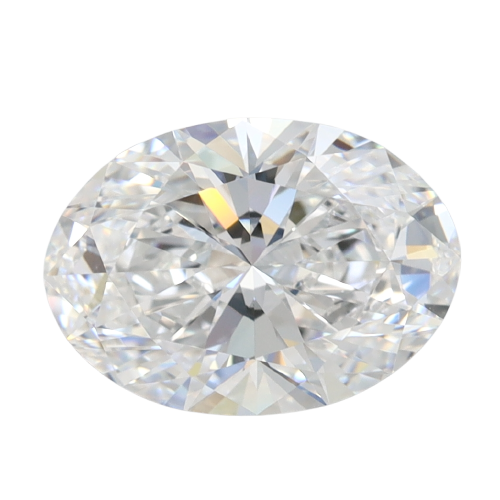 lce_lab_loosediamond_oval_02-12_fl_d_e988f8984dd6