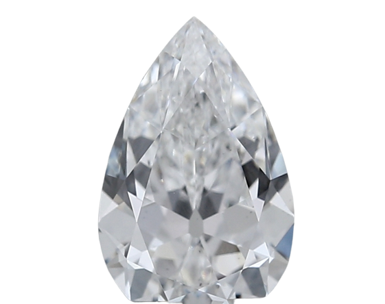 ank_lab_loosediamond_pear_01-71_vs1_d_eeaa676a6eb2