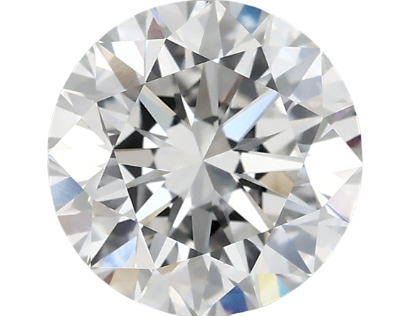 bsdj_lab_loosediamond_round_02-00_vvs2_e_99ff93bc018e