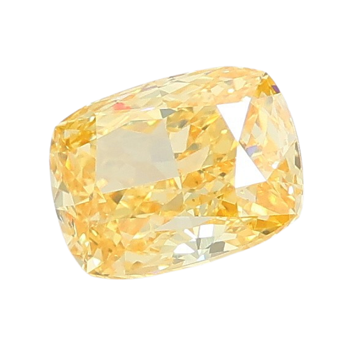 gases_lab_loosediamond_elongatedcushion_01-08_vvs2_yellow_35672ffad879