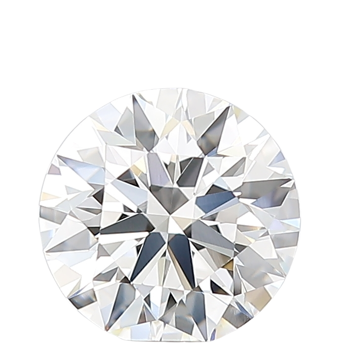 srdl_lab_loosediamond_round_02-01_vvs2_f_605c752ae694