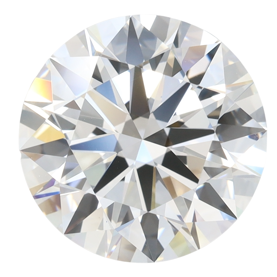 lce_lab_loosediamond_round_04-01_vvs1_d_30c913e5cf83