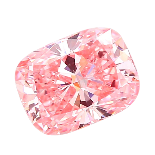 gases_lab_loosediamond_elongatedcushion_04-52_vs1_pink_c2591e4aef88