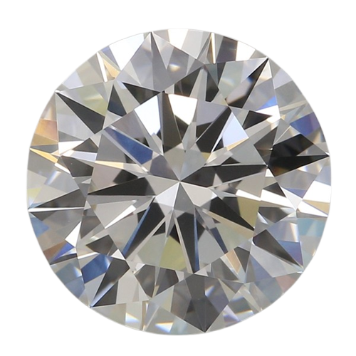 arzn_lab_loosediamond_round_03-52_vvs1_e_8790e7becbe2