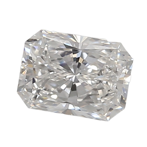 ank_lab_loosediamond_radiant_00-74_vvs1_d_cca78c9d9814