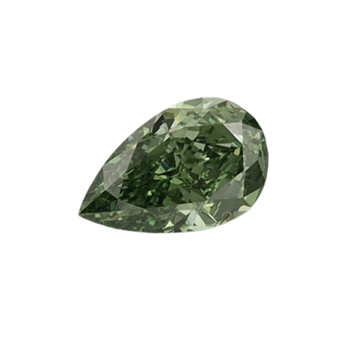 gases_lab_loosediamond_pear_00-33_vs2_green_829991120e28