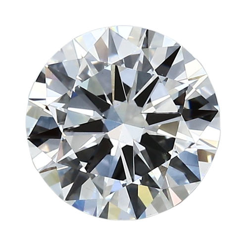 lknt_natural_loosediamond_round_02-04_vs2_h_b255b36a1b0e