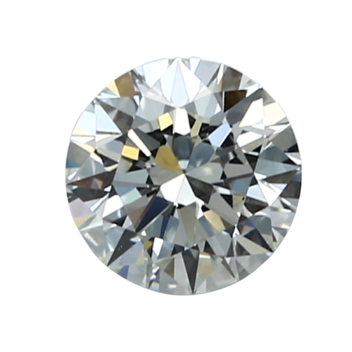 lbsr_natural_loosediamond_round_01-30_vs2_i_91d7b10be910