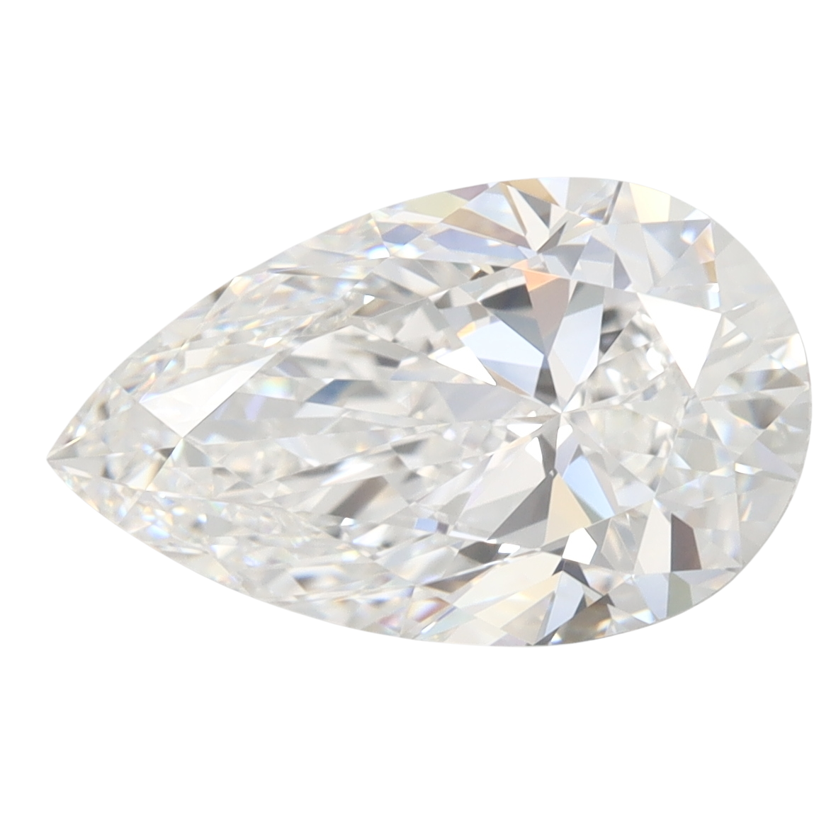 lce_lab_loosediamond_pear_03-16_vvs1_e_0d31ce7870d2