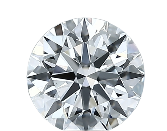lksb_lab_loosediamond_round_01-35_vs1_e_05996e0c77c4