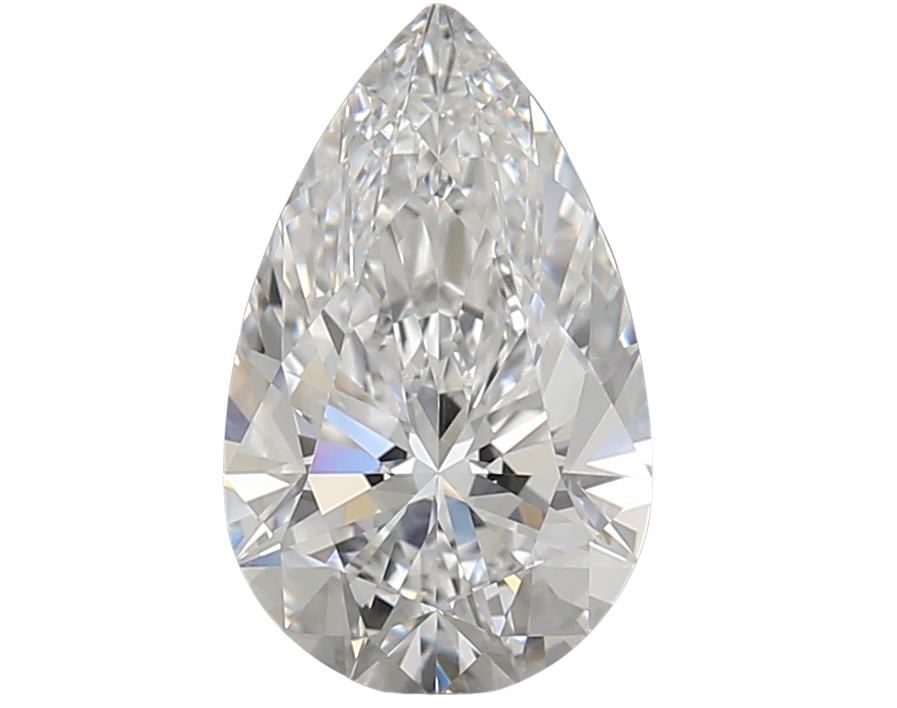 gdrv_lab_loosediamond_pear_02-03_vs1_d_a58705bfe1a8
