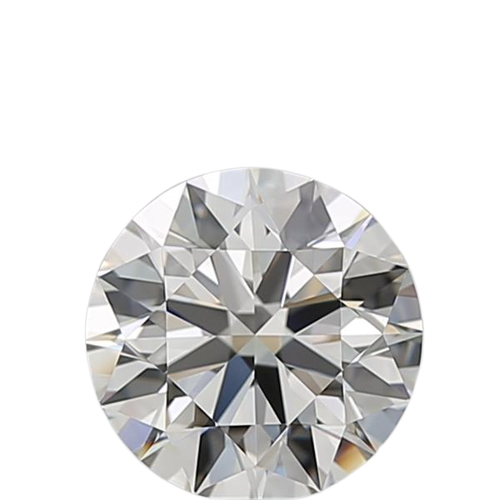 hrnd_natural_loosediamond_round_01-10_if_i_9e4d0a579d4c