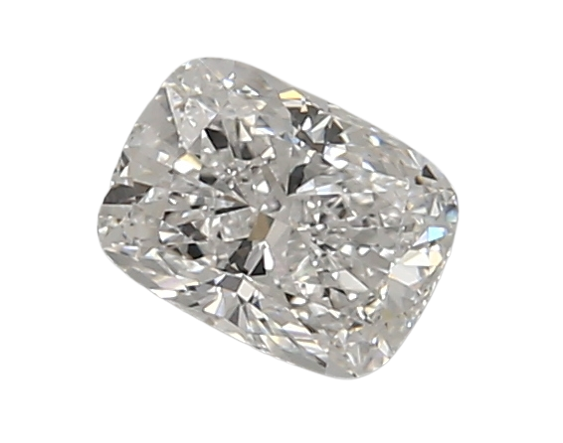 ank_lab_loosediamond_elongatedcushion_00-92_vvs2_d_7e7ba4b925ee