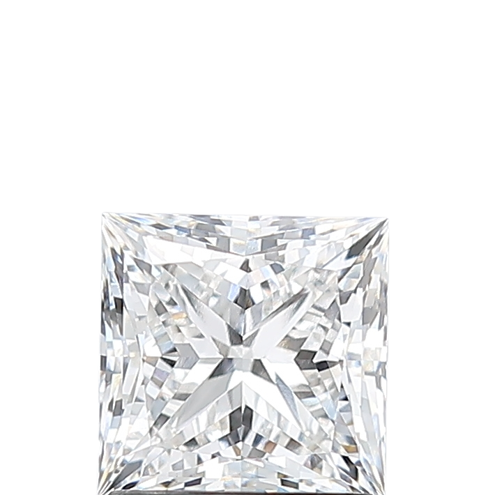 srdl_lab_loosediamond_princess_01-58_vvs2_e_4ce71335a107