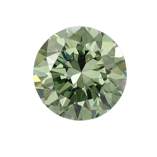 gases_lab_loosediamond_round_00-71_vs1_green_725f21f62f9d
