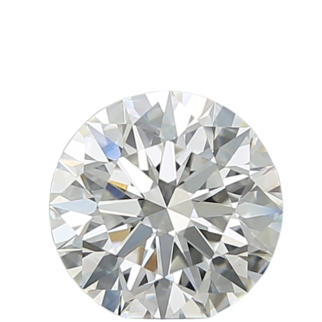 srdl_lab_loosediamond_round_02-06_vs1_f_b077248802c9