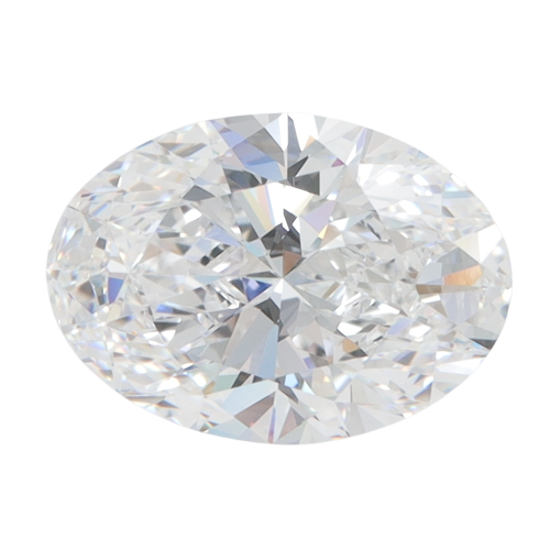 rweu_lab_loosediamond_oval_02-66_vvs1_d_27769b70d6e8