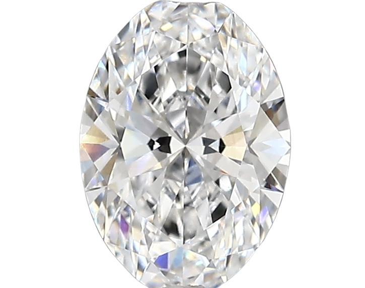 ank_lab_loosediamond_oval_01-15_vvs1_d_5b4e5d815dfa