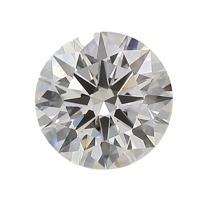 ndil_lab_loosediamond_round_01-71_vvs2_d_554d56b0ac79