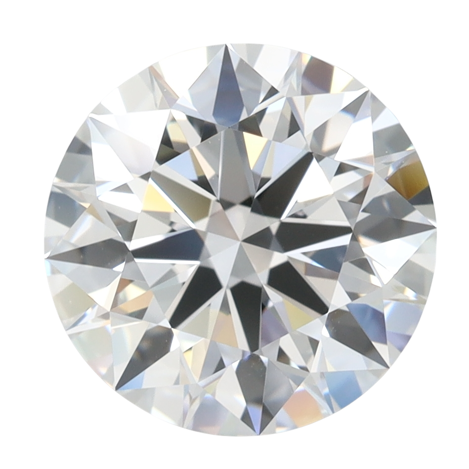 lce_lab_loosediamond_round_03-14_if_d_23f2f1da0004