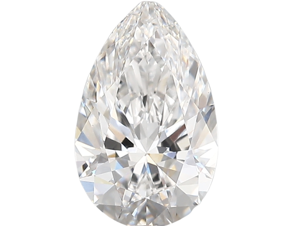 ank_lab_loosediamond_pear_01-90_vs1_d_d6e49fb5368d