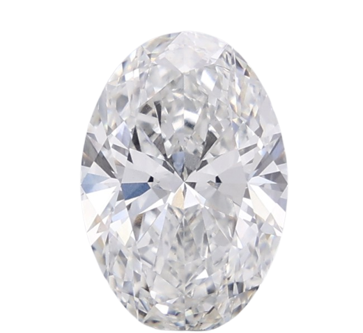gases_lab_loosediamond_oval_03-54_vs1_f_3a0eef62ad90