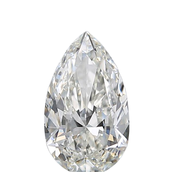 hrnd_natural_loosediamond_pear_00-70_vvs2_h_2f65812833bd