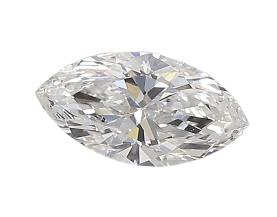 ank_lab_loosediamond_marquise_00-36_vvs1_d_da832187e00a