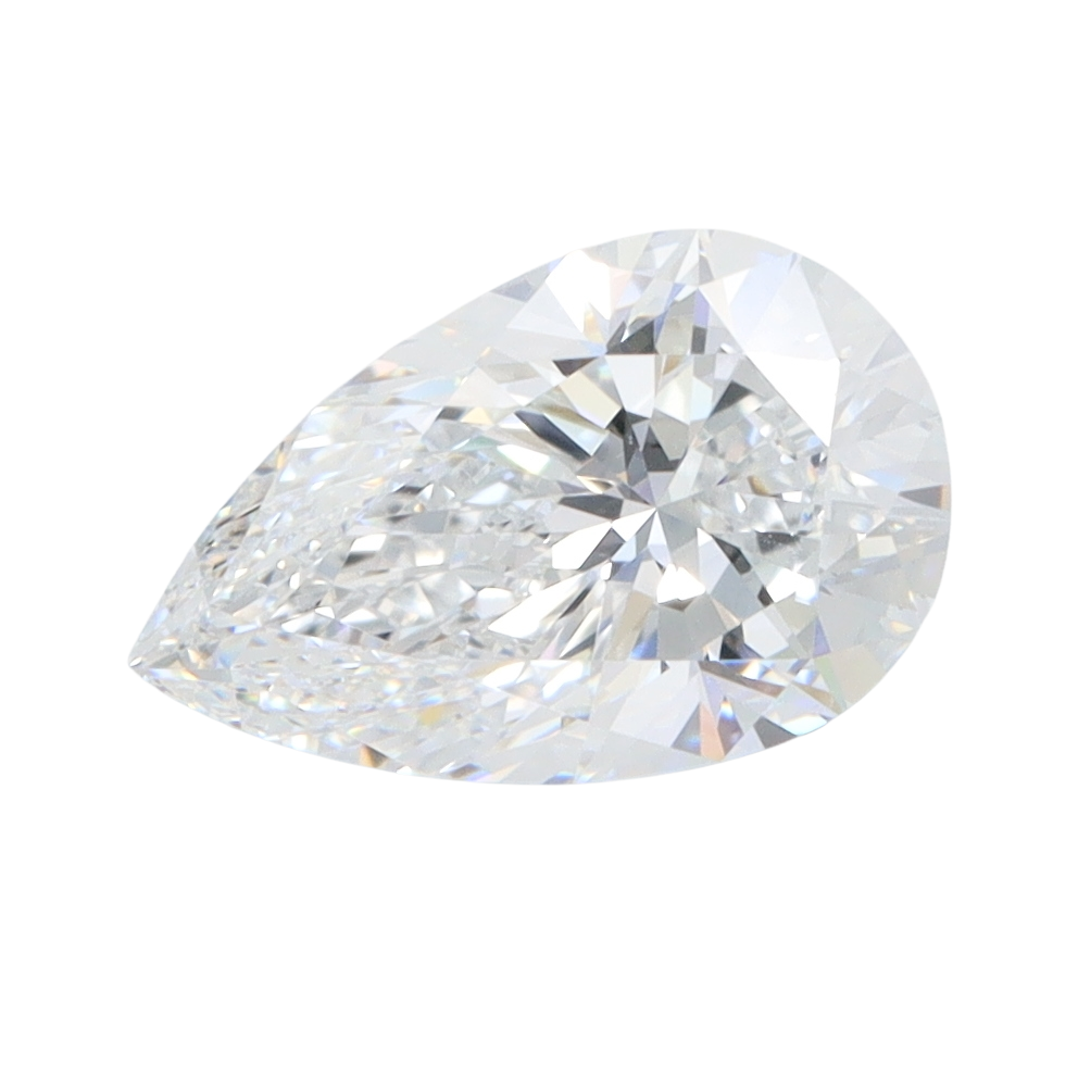 rweu_lab_loosediamond_pear_01-57_vvs2_e_7e71a9dfd994