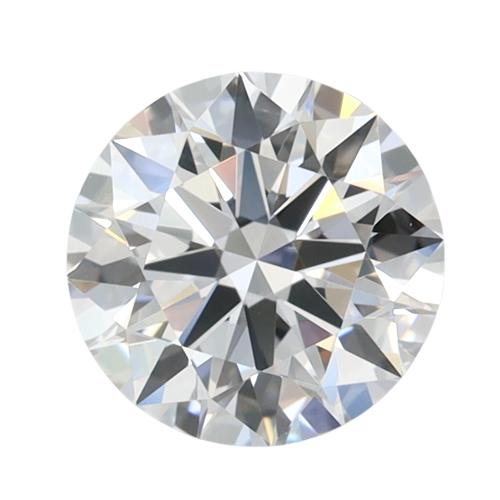 lce_lab_loosediamond_round_01-16_if_d_8ac8bdf56aa6