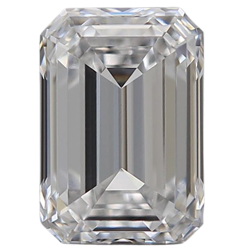 gases_lab_loosediamond_emerald_02-04_if_d_91ee760e3489