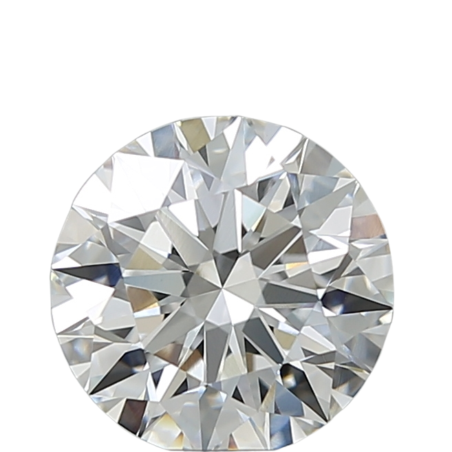 srdl_lab_loosediamond_round_02-59_vvs2_f_4b2c73f04be1