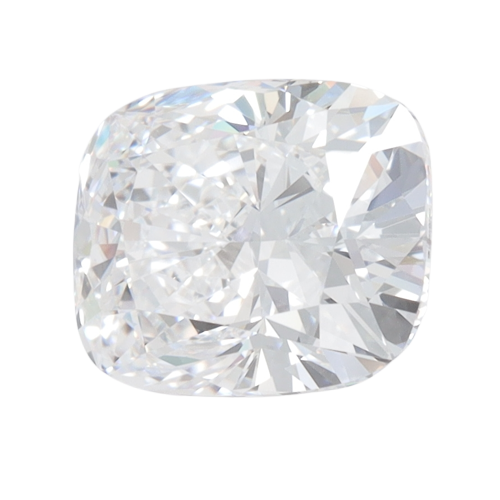rweu_lab_loosediamond_elongatedcushion_03-02_if_d_5c308b06e01f