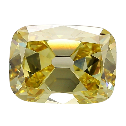 gases_lab_loosediamond_elongatedcushion_03-96_vs1_yellow_f6637b7bcbd0
