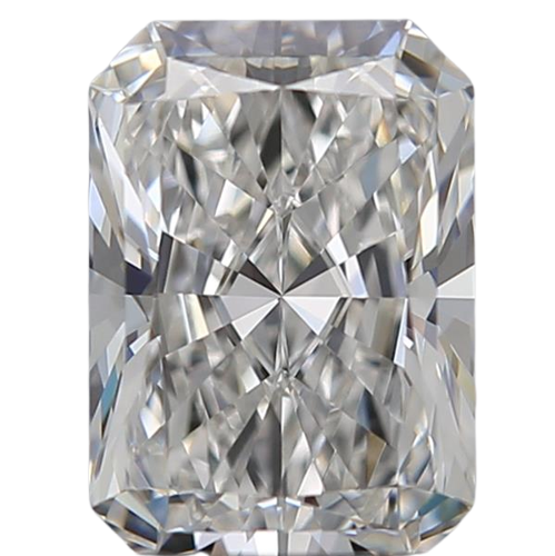 gases_lab_loosediamond_radiant_01-53_vvs1_e_0ba8f03793bc