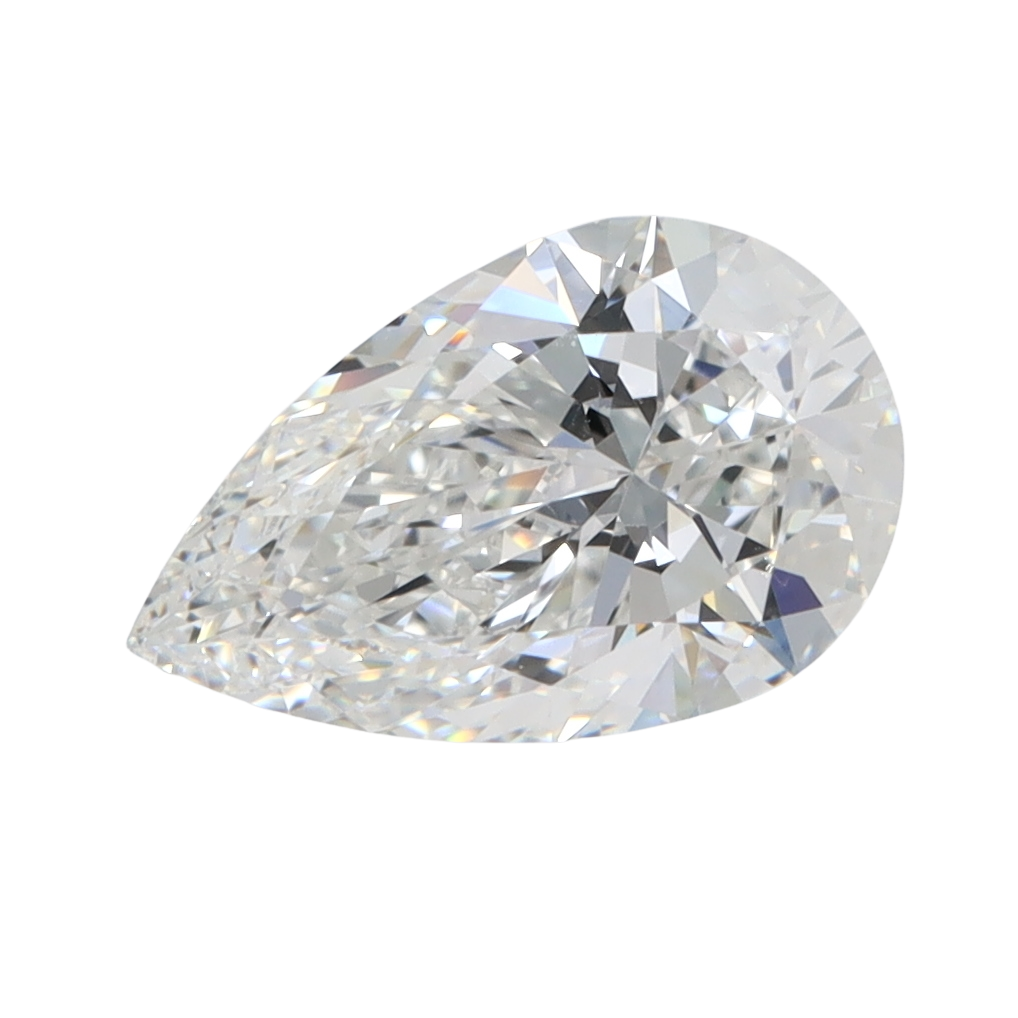 rweu_lab_loosediamond_pear_01-58_vvs2_e_047d395ac92f