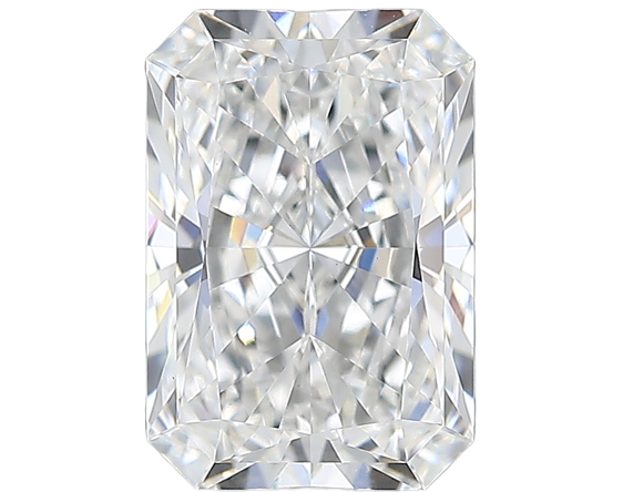 lksb_lab_loosediamond_radiant_01-75_vvs2_e_255dc94d0813