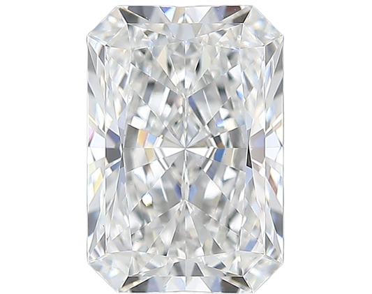 lksb_lab_loosediamond_radiant_01-75_vvs2_e_255dc94d0813