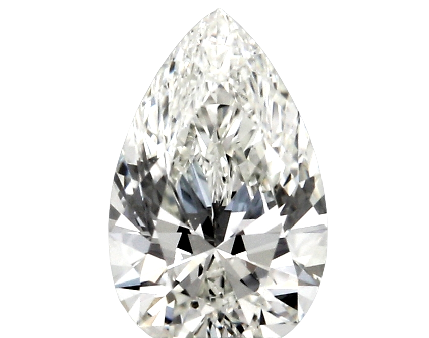 ank_lab_loosediamond_pear_00-46_vvs2_h_9045b2145fde