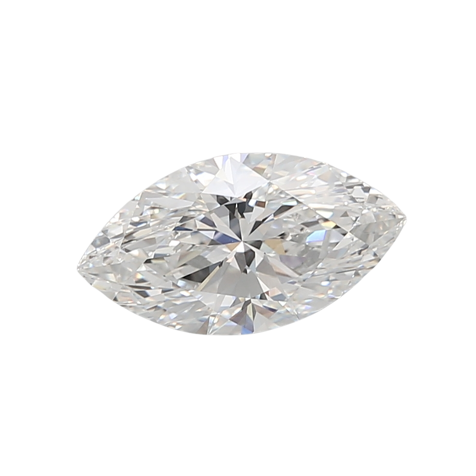 ndil_lab_loosediamond_elongatedcushion_02-63_vs1_f_ba0dbec3d379