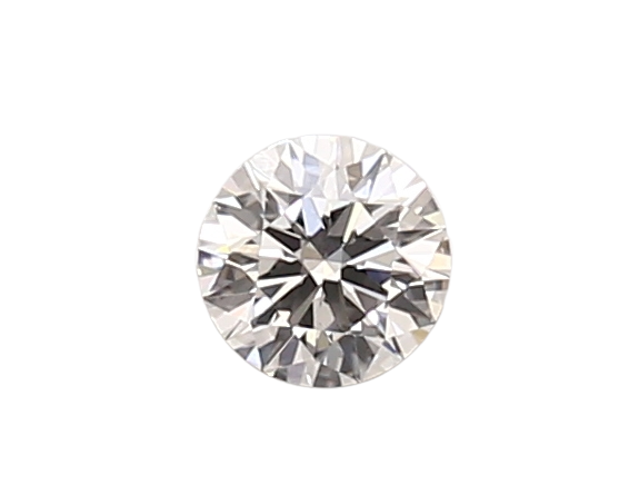 ank_lab_loosediamond_round_00-37_vvs2_d_d0299f8a21a3