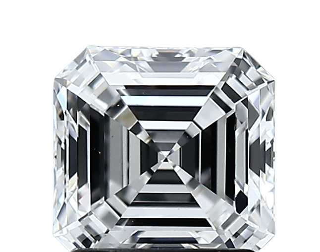 lksb_lab_loosediamond_asscher_01-68_vs1_d_89eafbbb3310