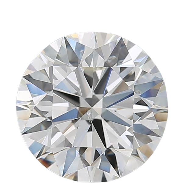 hrnd_natural_loosediamond_round_02-01_si1_j_5b2dfb6535af