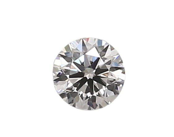 ank_lab_loosediamond_round_00-37_vvs2_d_1f7e355ad46d