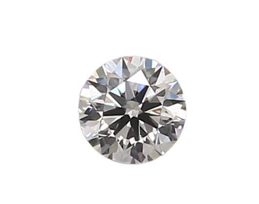 ank_lab_loosediamond_round_00-37_vvs2_d_1f7e355ad46d
