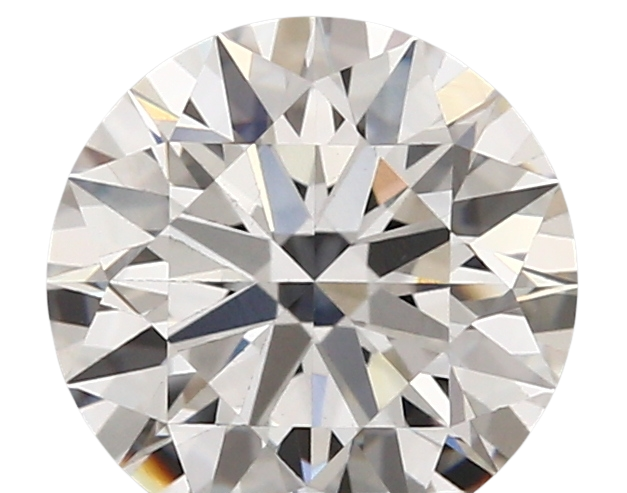 ank_lab_loosediamond_round_01-79_vvs2_d_cbcb5f2af7c8