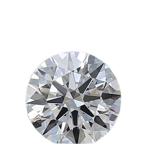 srdl_lab_loosediamond_round_01-10_vvs2_e_c681bead9a99